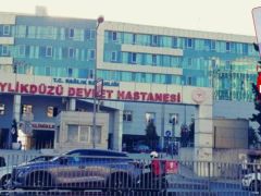 Beylikdüzü Devlet Hastanesi’nde sahte rapor skandalı!