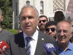 Suat Özçağdaş, diploma, ünvan sahtekarlığı, Türkiye’nin dijital egemenliğine saldırıdır