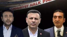 CHP İstanbul seçimi için iddianame tamamlandı