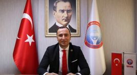 Eğitim-İş Genel Başkanı,Cumhuriyetin temel kazanımlarını adım adım geriletmeye çalışmaktadır