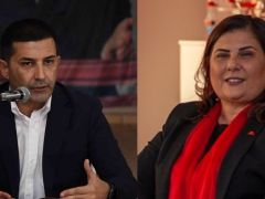 Kuşadası Belediye Başkanı Ömer Günel,‘CHP’nin taban oyuyla seçildi, istifa etmesi gerekir’