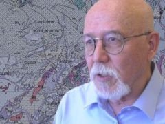 Prof. Dr. Gürol Seyitoğlu, Ankara için kritik deprem uyarısı