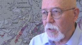 Prof. Dr. Gürol Seyitoğlu, Ankara için kritik deprem uyarısı