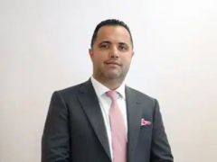 Rezan Epözdemir gözaltına alındı!