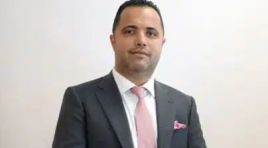 Rezan Epözdemir gözaltına alındı!