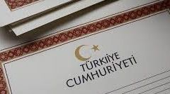 Sahte diploma skandalı sanıkları 12 Eylül’de hakim karşısına çıkacak