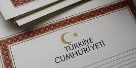 Sahte diploma skandalı sanıkları 12 Eylül’de hakim karşısına çıkacak
