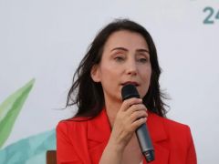 Hatimoğulları: CHP operasyonları süreci sabote ediyor