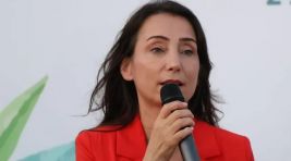 Hatimoğulları: CHP operasyonları süreci sabote ediyor