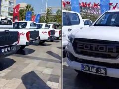 AKP’ye geçti, finansman aktı…