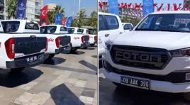 AKP’ye geçti, finansman aktı…