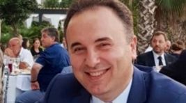 Dilek İmamoğlu’nun avukatı gözaltına alındı.