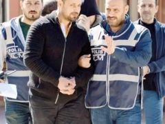 Sahte e-imza skandalında yeni ayrıntılar…