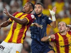 Spor yazarları Göztepe-Fenerbahçe maçını yorumladı…
