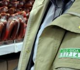 Tarım ve Orman Bakanlığı,Taklit veya tağşiş yapıldığı kesinleşmiş ürünleri duyurdu