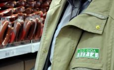 Tarım ve Orman Bakanlığı,Taklit veya tağşiş yapıldığı kesinleşmiş ürünleri duyurdu