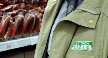 Tarım ve Orman Bakanlığı,Taklit veya tağşiş yapıldığı kesinleşmiş ürünleri duyurdu