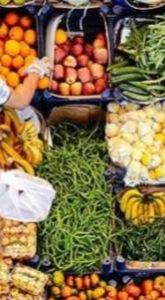Birleşik Kamu-İş Konfederasyonu, Gıda fiyatları 63 aydır aralıksız artıyor…