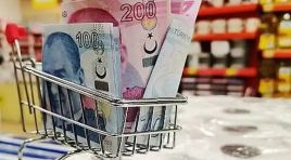 Ekonomik güven endeksi, ağustos ayında %1,7 oranında arttı…