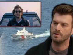 Halit Yukay’ın ölümüne ilişkin hazırlanan iddianame kabul edildi!