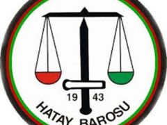 ‘Sahte diploma’ skandalı büyüyor