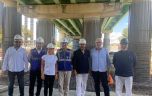 İstanbul Büyükşehir, metro hattını deprem riskine karşı güçlendiriyor