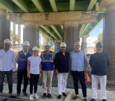 İstanbul Büyükşehir, metro hattını deprem riskine karşı güçlendiriyor