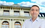 İBB davasında aralarında İnan Güney’inde olduğu 6 kişiye tahliye kararı!