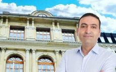 İBB davasında aralarında İnan Güney’inde olduğu 6 kişiye tahliye kararı!