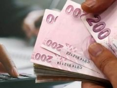 İşsizlik fonundan faydalanan patronlar, işsizleri geçti