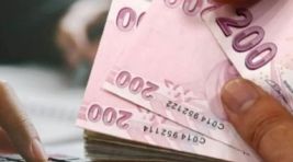 İşsizlik fonundan faydalanan patronlar, işsizleri geçti