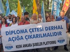 Dolandırıcılık suçlarında patlama!