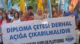Dolandırıcılık suçlarında patlama!