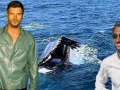 Kıvanç Tatlıtuğ’dan Halit Yukay için yardım çağrısı!