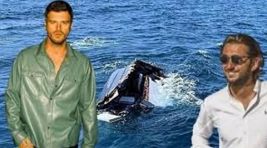 Kıvanç Tatlıtuğ’dan Halit Yukay için yardım çağrısı!