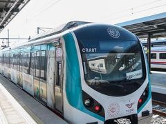 Marmaray’da 1 saat arayla iki intihar!