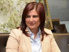 CHP’den Özlem Çerçioğlu açıklaması