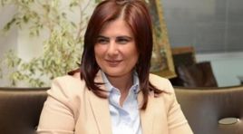 CHP’den Özlem Çerçioğlu açıklaması