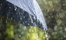 Meteoroloji’den sağnak uyarısı…