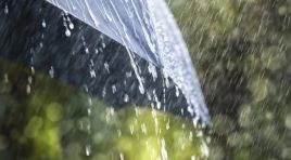 Meteoroloji’den sağanak yağış uyarısı!