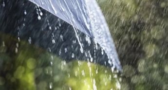 Meteoroloji’den sağnak uyarısı…