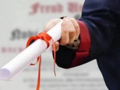 Sahte diploma operasyonunda tutuklanan, şahsın 44 suç kaydı çıktı