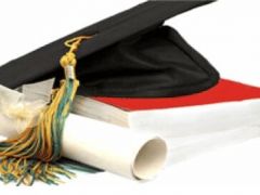 Bakan Yerlikaya duyurdu: ‘Sahte diploma’ soruşturmasında 197 kişi yakalandı