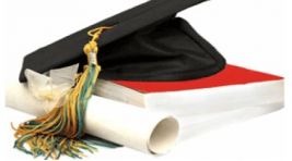 Bakan Yerlikaya duyurdu: ‘Sahte diploma’ soruşturmasında 197 kişi yakalandı