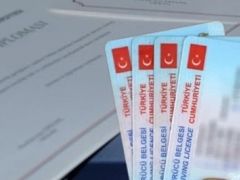 Sahte e-imza soruşturması, 23 kişi tutuklandı