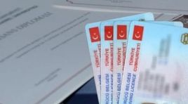 Sahte e-imza skandalında yeni gelişme!