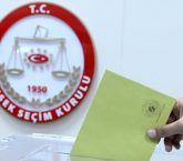 CHP’nin saha raporu: ‘Halk erken seçim istiyor’