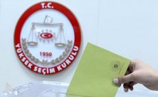 CHP’nin saha raporu: ‘Halk erken seçim istiyor’