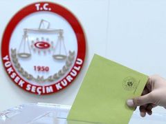 CHP’nin saha raporu: ‘Halk erken seçim istiyor’