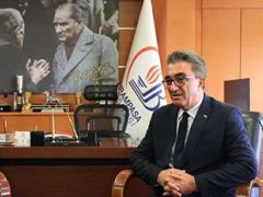 Bayrampaşa operasyonu: Hasan Mutlu ve 19 kişi tutuklandı
